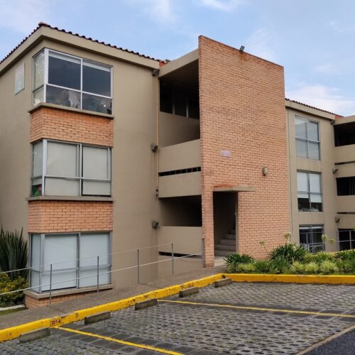 venta-6c561dac7d-18-1100 Casa en Venta Lago Esmeralda, Atizapán de Zaragoza