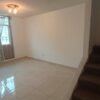 Casa en venta Privadas del Valle, Huehuetoca Casa en venta Privadas del Valle, Huehuetoca