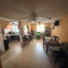 Casa en venta La Nopalera, Tecámac