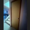Casa en venta Los Héroes Ozumbilla, Tecámac Casa en venta Los Héroes Ozumbilla, Tecámac
