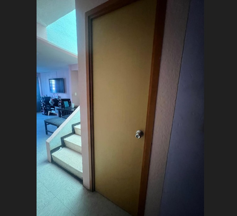 Casa en venta Los Héroes Ozumbilla, Tecámac Casa en venta Los Héroes Ozumbilla, Tecámac