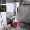 Casa en venta Senderos del Pedregal, Huehuetoca Casa en venta Senderos del Pedregal, Huehuetoca