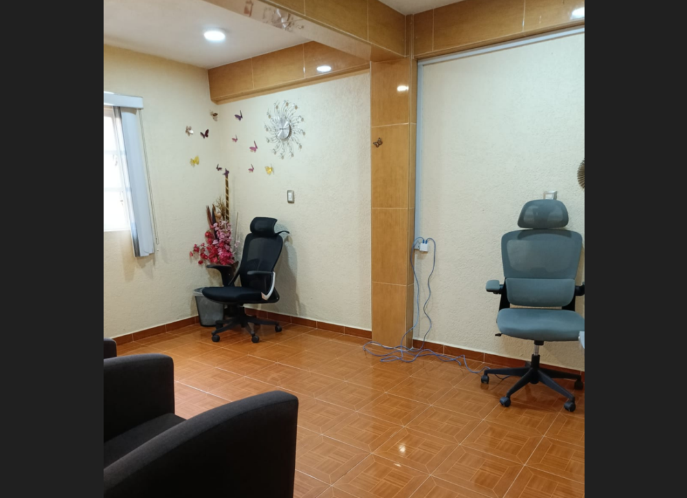 venta-6d9cd4b0cd-9-1100 Casa en San Pablo de las Salinas, Tultitlán