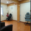 venta-6d9cd4b0cd-9-1100 Casa en San Pablo de las Salinas, Tultitlán