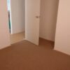 Departamento en venta Paseos de la Pradera, Huehuetoca Departamento en venta Paseos de la Pradera, Huehuetoca