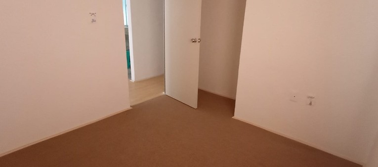 Departamento en venta Paseos de la Pradera, Huehuetoca Departamento en venta Paseos de la Pradera, Huehuetoca