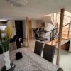 Casa en venta Tonatitla, Tultitlán