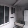 Departamento en Venta en Jardines de Sta Cecilia, Tlalnepantla de Baz Departamento en Venta en Jardines de Sta Cecilia, Tlalnepantla de Baz
