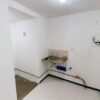 Departamento en venta Lomas de Coacalco PREVENTA