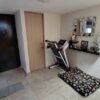 Casa en venta Tonatitla, Tultitlán