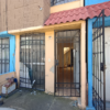 venta-6f552f43d8-1-1100 Casa en Joyas de Cuautitlán, Cuautitlán