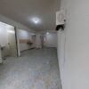 Casa en venta Ex-Hacienda Santa Inés, Nextlalpan