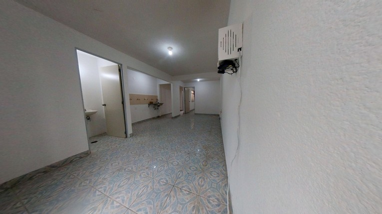 Casa en venta Ex-Hacienda Santa Inés, Nextlalpan