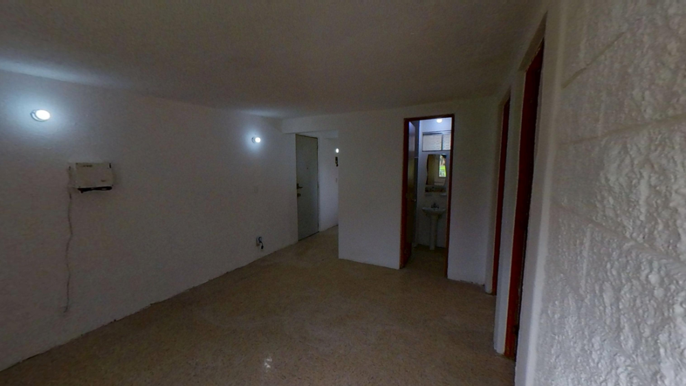venta-6fc926ed6a-2-1100 Departamento en La Loma, Tultitlán