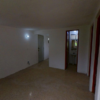 venta-6fc926ed6a-2-1100 Departamento en La Loma, Tultitlán