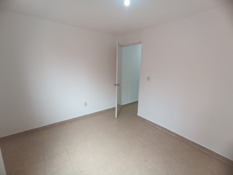 Casa en Venta Bulevares del Lago, Nicolás Romero Casa en Venta Bulevares del Lago, Nicolás Romero