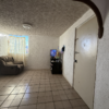 Departamento en San Pablo, Tultepec