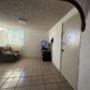 Departamento en condominio o unidad habitacional en San Pablo, Tultepec