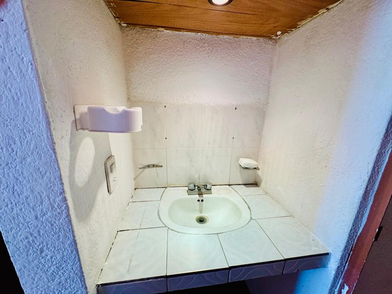 Casa en Venta Fuentes de San José, Nicolás Romero Casa en Venta Fuentes de San José, Nicolás Romero