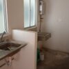 Departamento en venta Paseos de la Pradera, Huehuetoca Departamento en venta Paseos de la Pradera, Huehuetoca