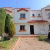 venta-716b1a3019-21-1100 Casa en Venta Villa del Real, Tecámac