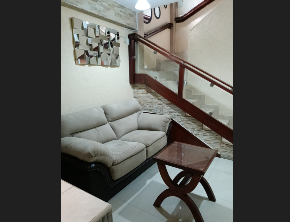 venta-717cde6b70-11-1100 Casa en San Pablo de las Salinas, Tultitlán