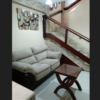 venta-717cde6b70-11-1100 Casa en San Pablo de las Salinas, Tultitlán
