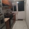 Departamento en Venta en Jardines de Sta Cecilia, Tlalnepantla de Baz Departamento en Venta en Jardines de Sta Cecilia, Tlalnepantla de Baz