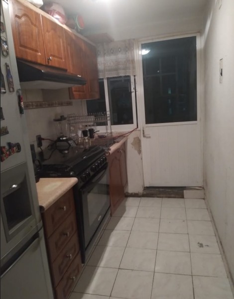 Departamento en Venta en Jardines de Sta Cecilia, Tlalnepantla de Baz Departamento en Venta en Jardines de Sta Cecilia, Tlalnepantla de Baz