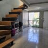 Casa en Venta Rancho La Capilla, Tecámac Casa en Venta Rancho La Capilla, Tecámac