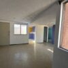 Departamento en condominio o unidad habitacional en La Monera, Ecatepec de Morelos