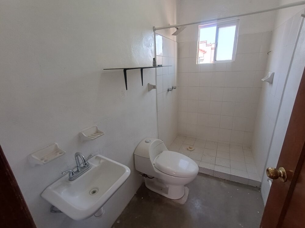venta-74b118daf9-17-1100 Casa en Venta Villa del Real, Tecámac