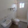 venta-74b118daf9-17-1100 Casa en Venta Villa del Real, Tecámac