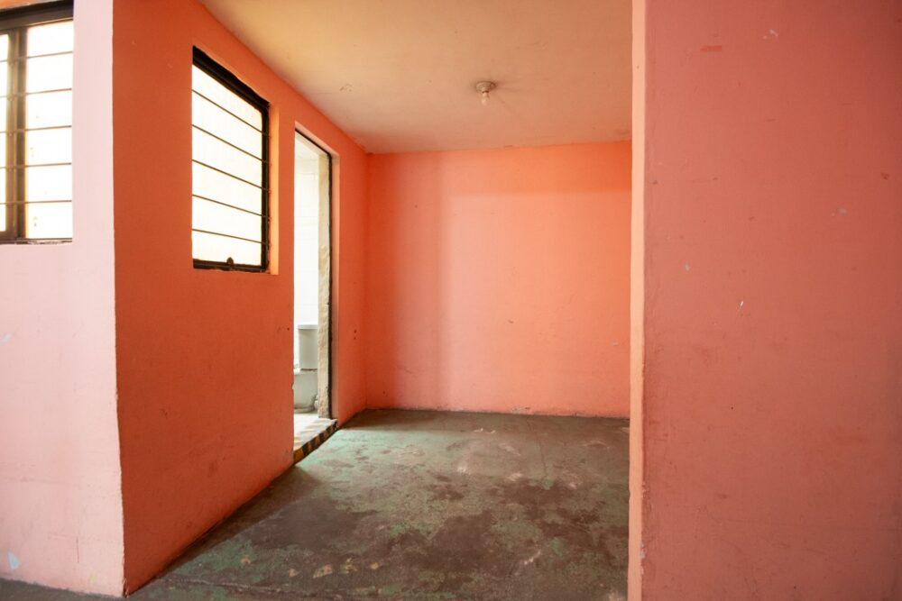 venta-74fabb667b-23-1100 Casa en Venta Altavilla, Ecatepec de Morelos