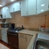 Casa en Venta Boulevares del Lago, Nicolás Romero Casa en Venta Boulevares del Lago, Nicolás Romero