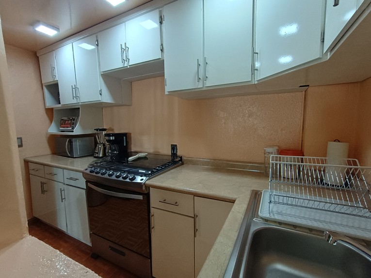 Casa en Venta Boulevares del Lago, Nicolás Romero Casa en Venta Boulevares del Lago, Nicolás Romero