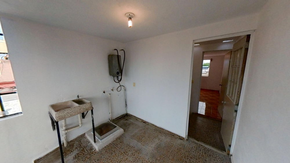 venta-754a372b5b-8-1100 Casa en Condominio en Joyas de Cuautitlán, Cuautitlán