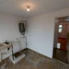 venta-754a372b5b-8-1100 Casa en Condominio en Joyas de Cuautitlán, Cuautitlán