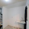 Casa en Venta Fraccionamiento Villas del Real Tecamac, Tecámac Casa en Venta Fraccionamiento Villas del Real Tecamac, Tecámac