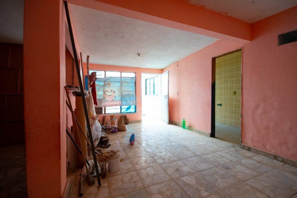 venta-758ea8970b-5-1100 Casa en Venta Altavilla, Ecatepec de Morelos