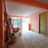 venta-758ea8970b-5-1100 Casa en Venta Altavilla, Ecatepec de Morelos