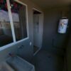 Departamento en venta Fracc. Real Granada 5ta sección, Tecámac Departamento en venta Fracc. Real Granada 5ta sección, Tecámac