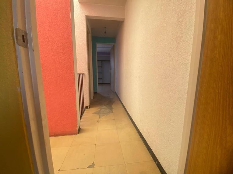 Casa en venta Col. Héroes de Tecamac, Tecámac Casa en venta Col. Héroes de Tecamac, Tecámac