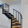 Casa en Venta Fraccionamiento Villas del Real Tecamac, Tecámac Casa en Venta Fraccionamiento Villas del Real Tecamac, Tecámac