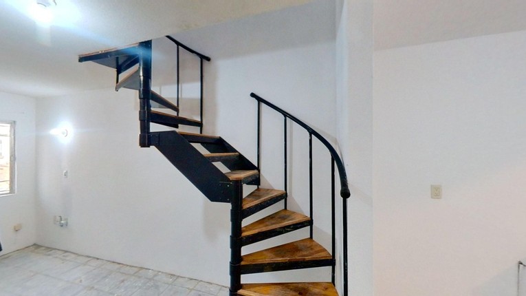 Casa en Venta Fraccionamiento Villas del Real Tecamac, Tecámac Casa en Venta Fraccionamiento Villas del Real Tecamac, Tecámac