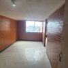 Departamento en Venta Llano de los Baez, Ecatepec de Morelos