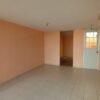 Casa en venta Tecámac, Tecámac Casa en venta Tecámac, Tecámac