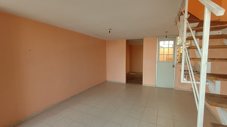 Casa en venta Tecámac, Tecámac Casa en venta Tecámac, Tecámac