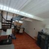 Casa en Venta Boulevares del Lago, Nicolás Romero Casa en Venta Boulevares del Lago, Nicolás Romero