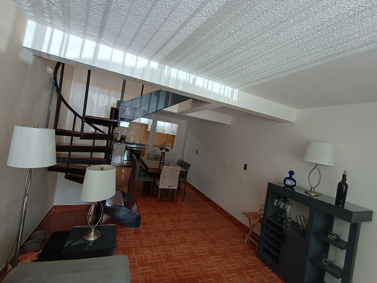 Casa en Venta Boulevares del Lago, Nicolás Romero Casa en Venta Boulevares del Lago, Nicolás Romero